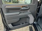 Chevrolet Silverado (2025) 6,2 V8 LPG  High Country  - náhled 29