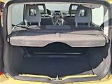 Fiat Panda (2009) 1.1i, ČR - náhled 7