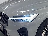 Volvo XC60 2,0 XC60T8 Ultra Dark   0347 - náhled 4