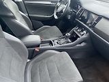 Škoda Kodiaq (2021) 2.0 TDI 4x4 DSG Style+ - náhled 9
