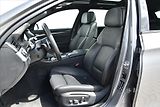 BMW Řada 5 530d xDrive M PAKET PANORAMA - náhled 10