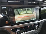 KGM Korando 1.5T, SMART,2WD, AT, SKLADEM - náhled 27
