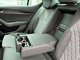 Škoda Octavia 2.0 TDi 110 kW SPORTLINE DSG - náhled 24