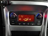 Peugeot 307 (2008) 1.6 HDi, po STK, jezdí výborně - náhled 13