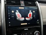 Land Rover Discovery D350 DYNAMIC SE AUT - náhled 43