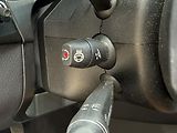 Mercedes-Benz GLE (2017) 350 d 4MATIC SUV - náhled 30