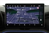 Škoda Kodiaq (2024) 2.0 TDI, Exclusive Selection - náhled 13