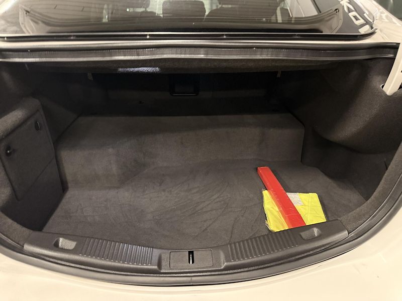 Ford Mondeo (2020) 2.0hev,VIGNALE,MASÁŽ  - fotka 19 z 43