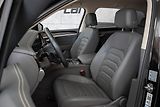 Volkswagen Touareg 3.0 TDI 210kW EXCLUSIVE*ČR 1.M - náhled 10