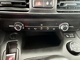 Peugeot Partner 1,6   HDI,2.MAJ,DPH,TAŽNÉ,L2,L - náhled 13