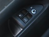 Škoda Superb (2003) Comfort 1.9 TDI, nová STK - náhled 18