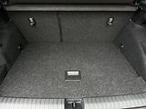 Škoda Kamiq 1.5TSi DSG Monte Carlo V.Cockp - náhled 44