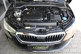 Škoda Scala 1.5TSi ČR 1M - náhled 36
