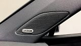 Škoda Kodiaq RS 7 míst 360 HuD Canton Taž - náhled 13