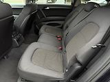 Audi Q7 3.0TDi Quattro 171kW  - náhled 18