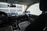 Volkswagen Tiguan 1,4 TSI KAMERA VÝHŘEV TAŽNÉ ČR - náhled 16