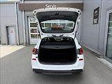 Hyundai i30 1,5 i  WG Family Comfort - náhled 18