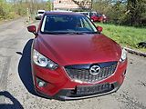 Mazda CX-5 2.0 121 kw  Rezervace - náhled 12