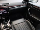 Škoda Superb (2022) Laurin&Klement 2.0 TDI - náhled 8
