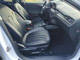 Ford Focus (2018) 2,0 Tdci 110Kw Vignale 8AT - náhled 14