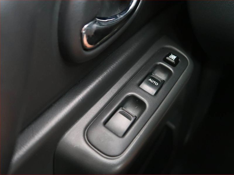 Suzuki Jimny (2018) GL 1.3 16V, 4X4, Serv.kniha - fotka 17 z 17