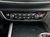 Opel Insignia 2.0CDTI 125kW Aut. Exclusive T - náhled 16