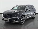 Hyundai Santa Fe (2021) Premium 2.2 CRDi - náhled 1