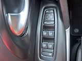 Renault Kadjar (2021) 1.3TCE, 1.maj,ČR, LED, navi - náhled 12