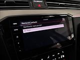 Volkswagen Passat 2,0 TSi  DSG Elegance Virtual - náhled 38