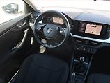 Škoda Kamiq (2023) Ambition 1.0 TSI, Serv.kniha - náhled 7