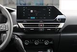 Citroën C4 (2025) 1.2 PureTech, ČR,1.maj - náhled 12