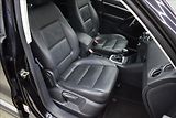 Volkswagen Tiguan 2,0 TDi, Sport&Style,DSG,Xen, - náhled 15