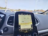 Renault Espace 1.8 TCE/165kW Intens AT - náhled 20