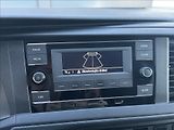 Volkswagen Transporter 2,0 TDI 150PS  L1H1 Van 4x4 - náhled 29