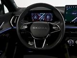 Škoda Kodiaq (2025) SPORTLINE 2.0TDI 142KW 4x4 DSG - náhled 17