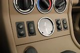 BMW Z3 (1999) 2.5, Automat, Kůže, Tempomat - náhled 15