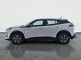 Peugeot 2008 (2026) 54 kWh, SoH 99% - náhled 2