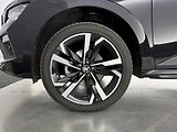 Škoda Kamiq (2025) DSG 1.5TSI 110kW Monte Carlo - náhled 33