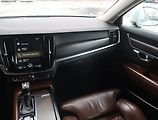 Volvo V90 (2019) Cross Country - náhled 8