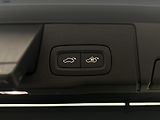 Volvo XC60 T8 AWD ULTRA DARK AUT CZ - náhled 45