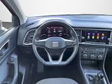Seat Ateca (2024) 1.5 TSI 110 kW Style Plus - náhled 6