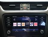 Škoda Octavia (2017) Laurin&Klement 1.8 TSI, 4X4 - náhled 16