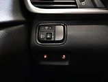 Kia Optima (2019) 1.6 CRDi, Automat, Serv.kniha - náhled 18