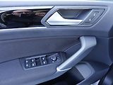 Volkswagen Touran 2.0TDI DSG 7míst Webasto TZ - náhled 22
