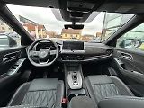 Nissan Qashqai (2026) Tekna Plus 4x4 1.3T 116kw AT - náhled 8
