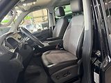 Volkswagen Multivan 2,0TDI DSG 4Motion Highline - náhled 11
