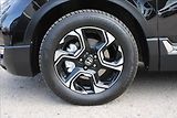 Honda CR-V 2,0 i  1MAJ,EXECUTIVE,4X4,DPH - náhled 44