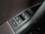Škoda Octavia (2015) Laurin&Klement 2.0 TDI, 4X4 - náhled 18