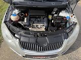 Škoda Roomster (2007) 1,4i 16V 63kW SERVISKA  - náhled 48
