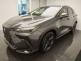 Lexus NX 350h 350h PRESTIGE - náhled 1